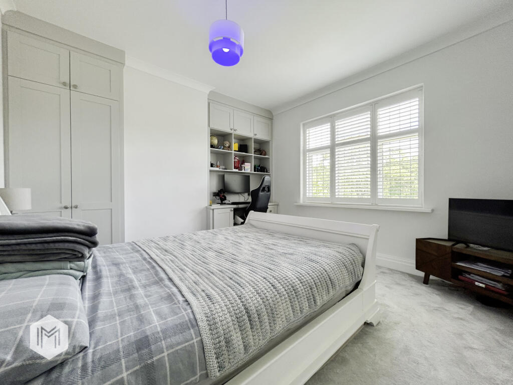 Additional image 13 of Chorley New Road, Lostock, Bolton, Greater Manchester, BL6 4AG