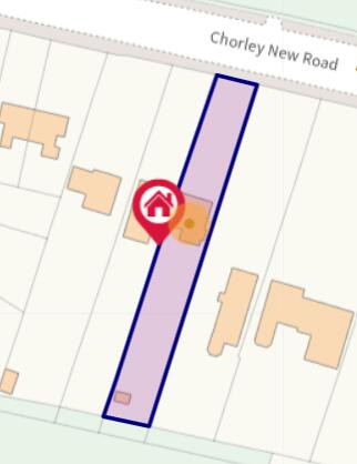 Additional image 28 of Chorley New Road, Lostock, Bolton, Greater Manchester, BL6 4AG