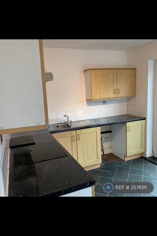 Additional image 23 of Wash Lane, Bury, BL9