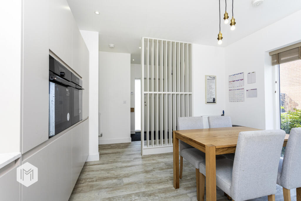 Additional image 8 of Fenton Way, Bolton, Greater Manchester, BL3 3GN