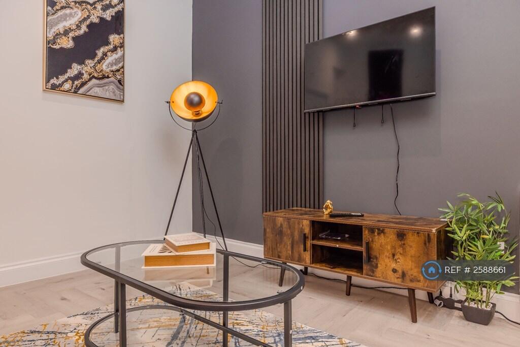 Additional image 4 of Dyke Road, Brighton, BN1