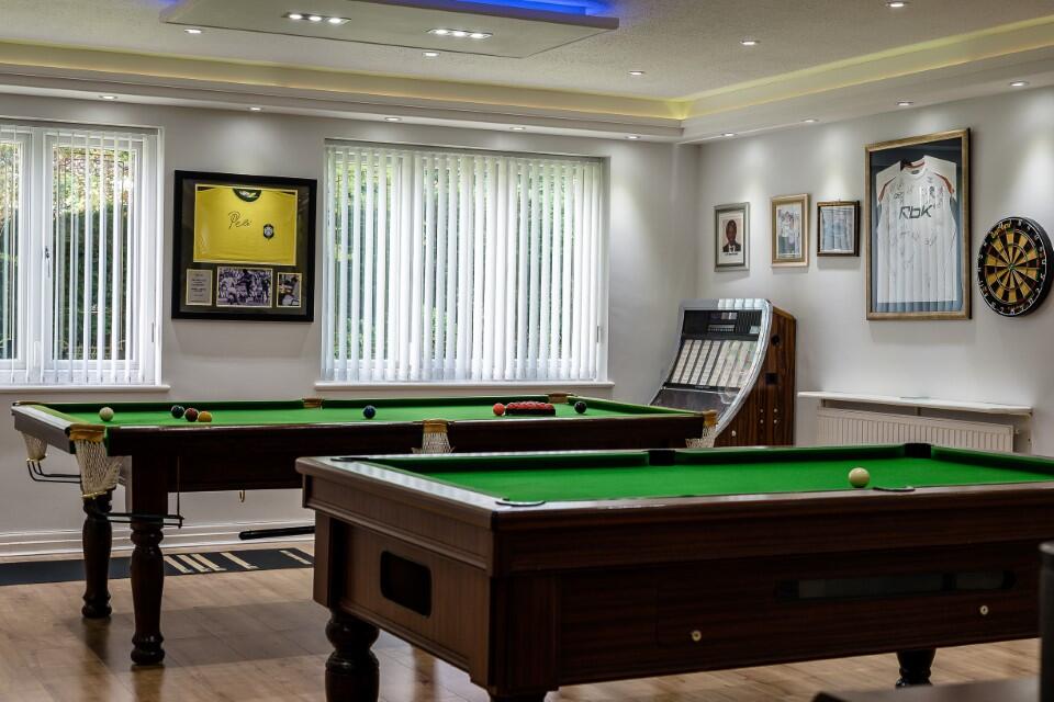 Additional image 8 of Irlams Farm, Chorley Road, BL5 3NH