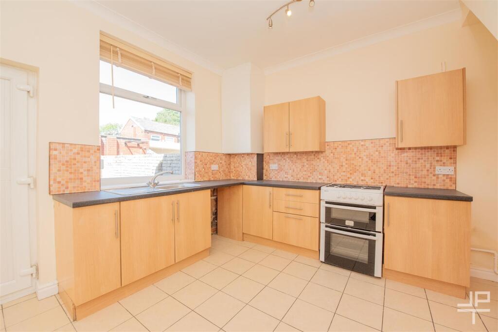 Additional image 12 of Hurst Street, Bolton, Manchester, BL3 3JF