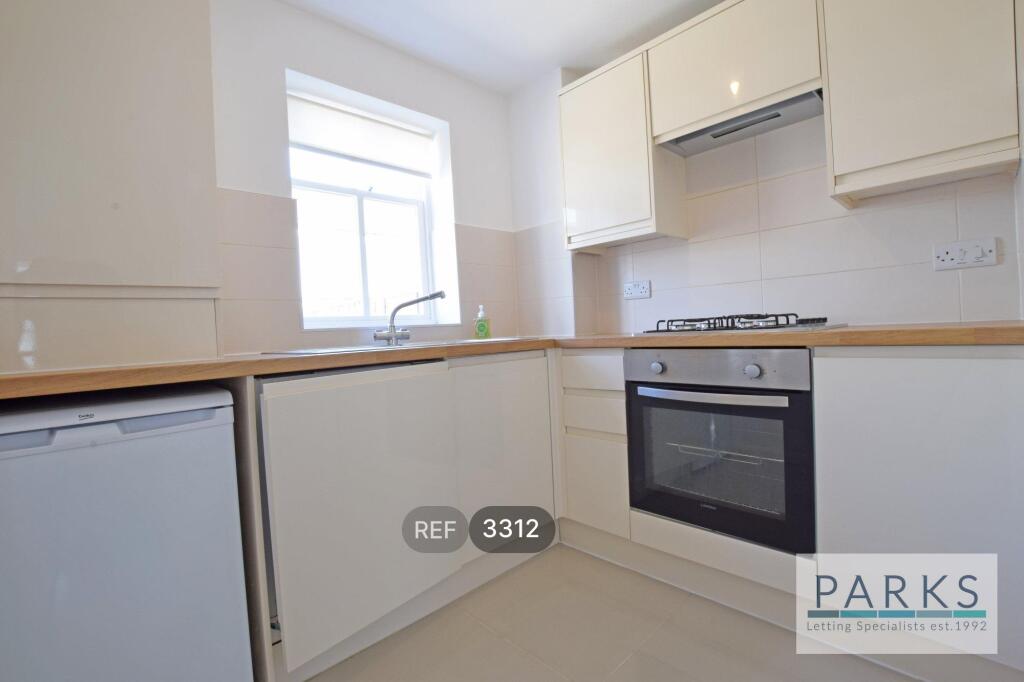 Additional image 4 of 16, Portland Street, Brighton, BN1 1RN