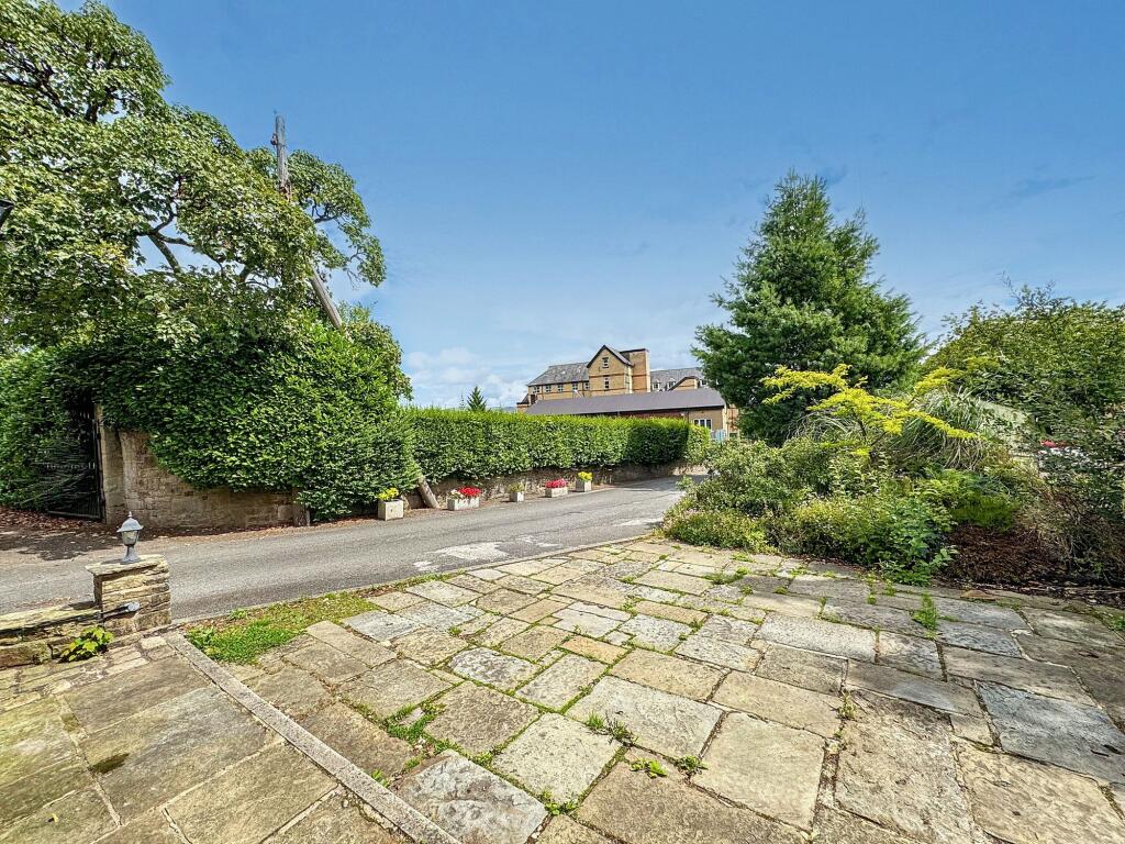 Additional image 45 of Lace Cottage, Hollymount Lane, Greenmount, BL8