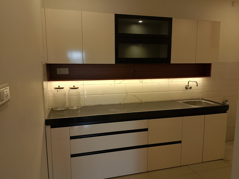 Additional image 3 of Saddu, Raipur