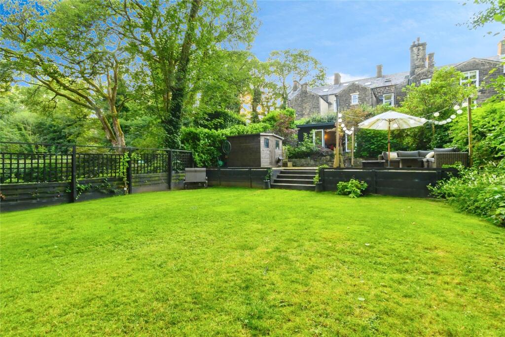 Additional image 33 of Bolton Street, Ramsbottom, Bury, Greater Manchester, BL0