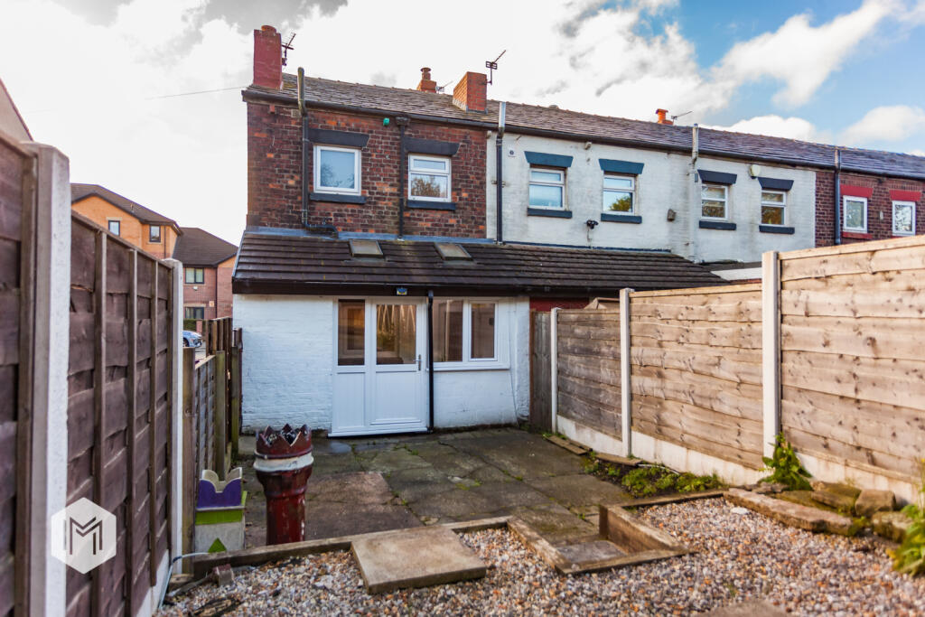 Additional image 11 of Manchester Road, Over Hulton, Bolton, Greater Manchester, BL5 1EH