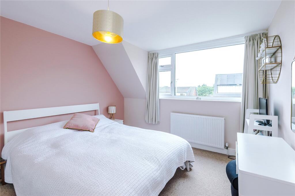 Additional image 28 of Stoneycroft Avenue, Horwich, Bolton, Greater Manchester, BL6