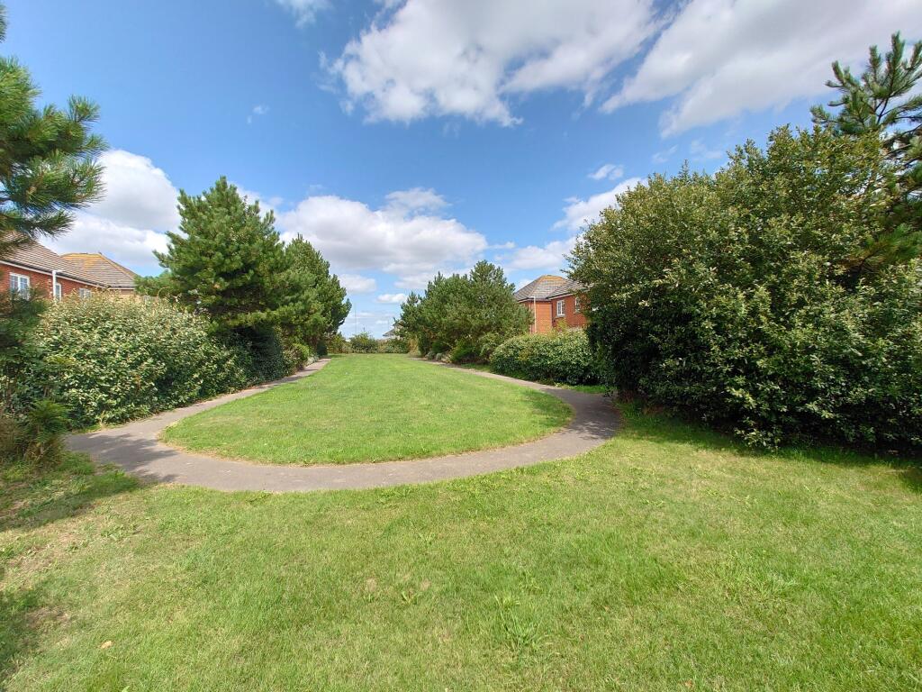 Additional image 11 of Roundhouse Crescent, Peacehaven