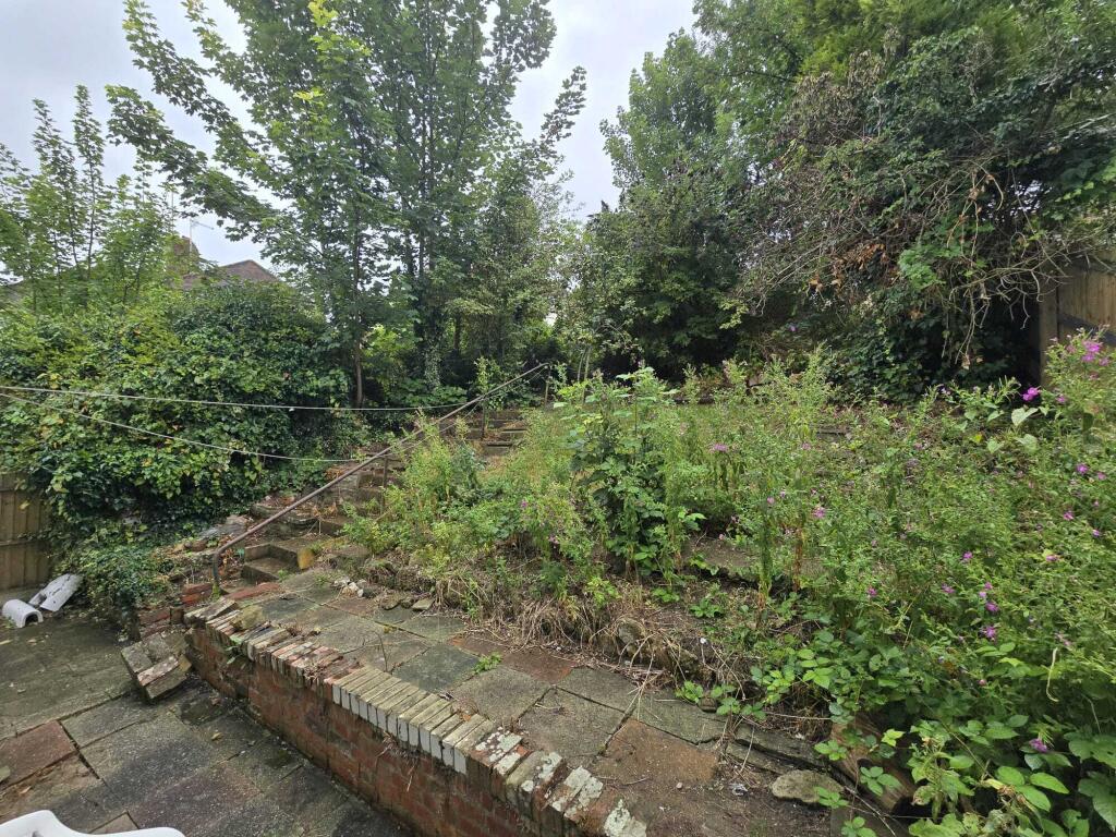 Additional image 5 of Rushlake Road, Brighton