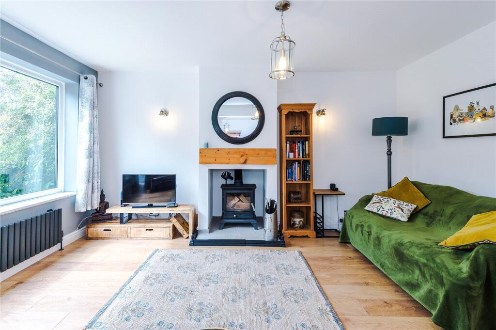 Additional image 11 of Stoneycroft Avenue, Horwich, Bolton, Greater Manchester, BL6