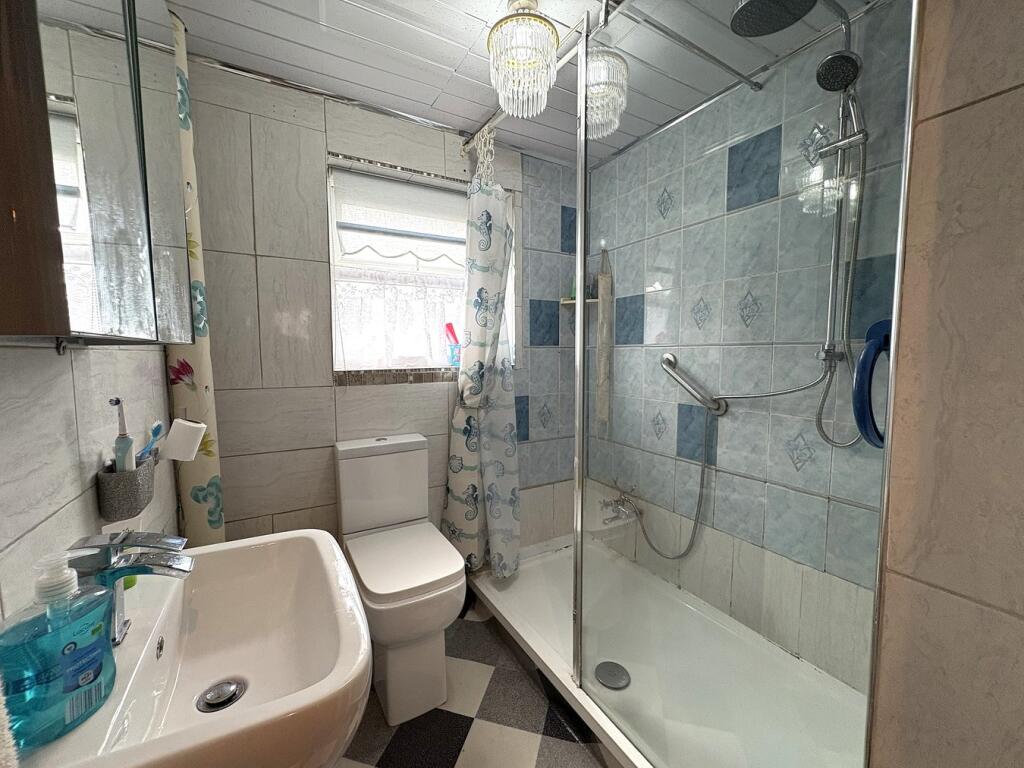 Additional image 16 of Mere Walk, Bolton, BL1