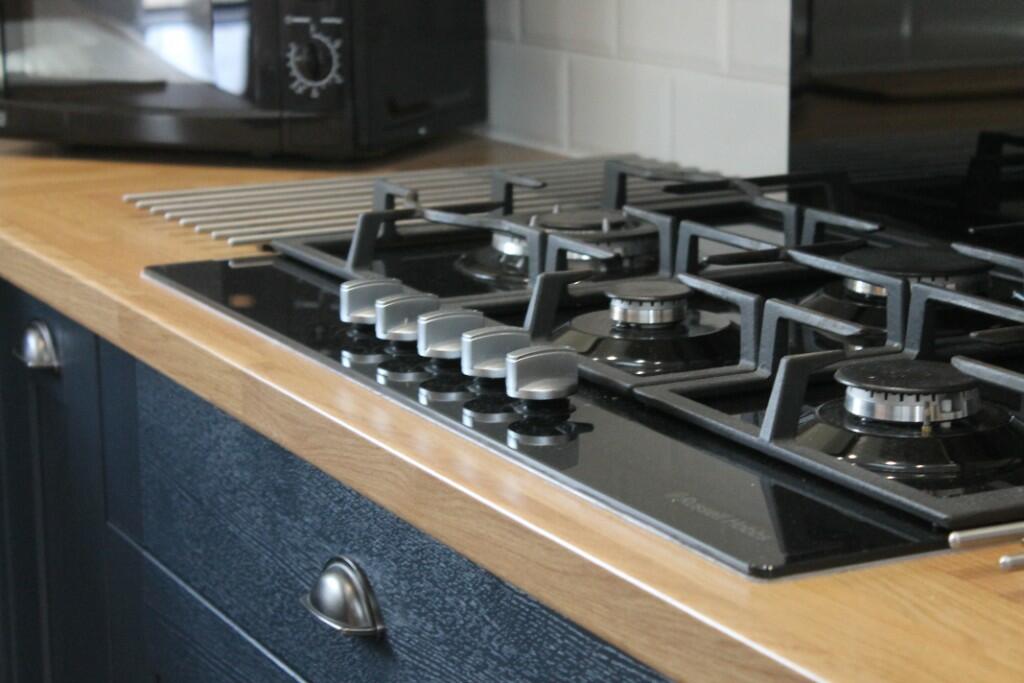 Additional image 13 of Manchester Road, Bolton, Greater Manchester, BL6