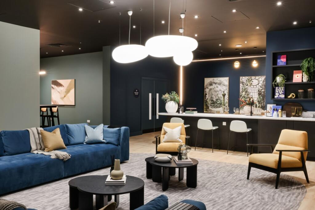 Additional image 12 of Preston Road Preston Park BN1