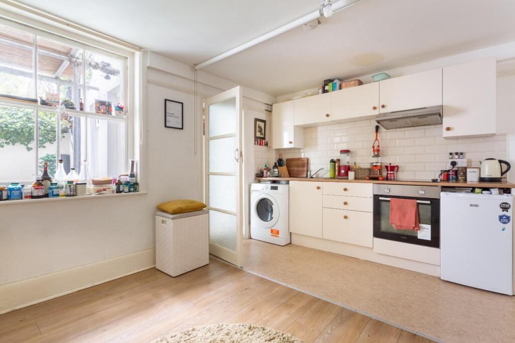 Additional image 11 of Hampton Place, Brighton