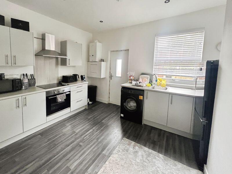 Additional image 6 of Berkeley Road, Astley Bridge, Bolton