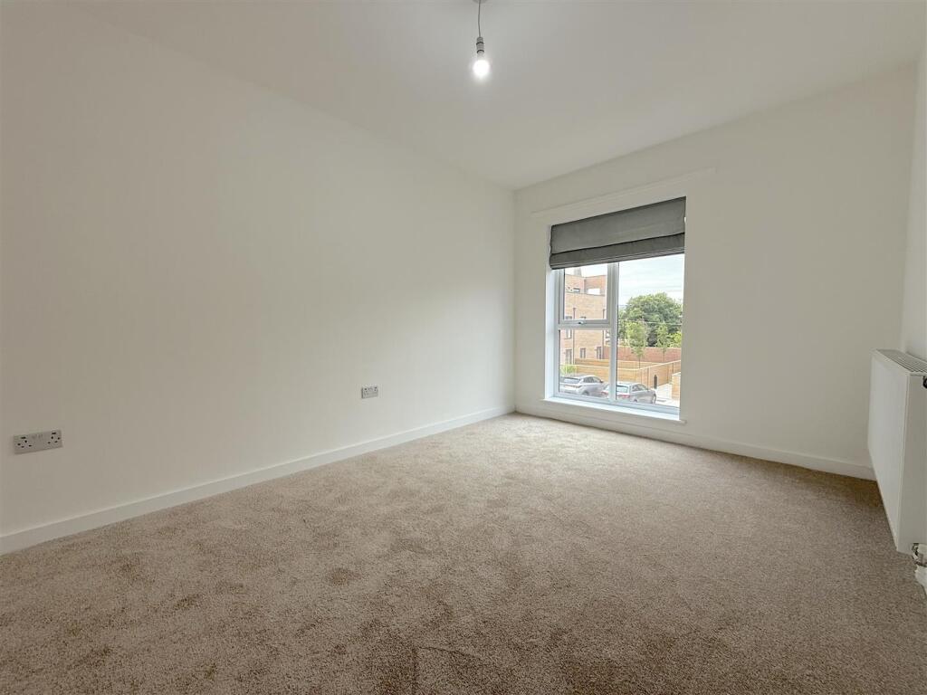 Additional image 6 of Paderborn Way, Bolton, BL1