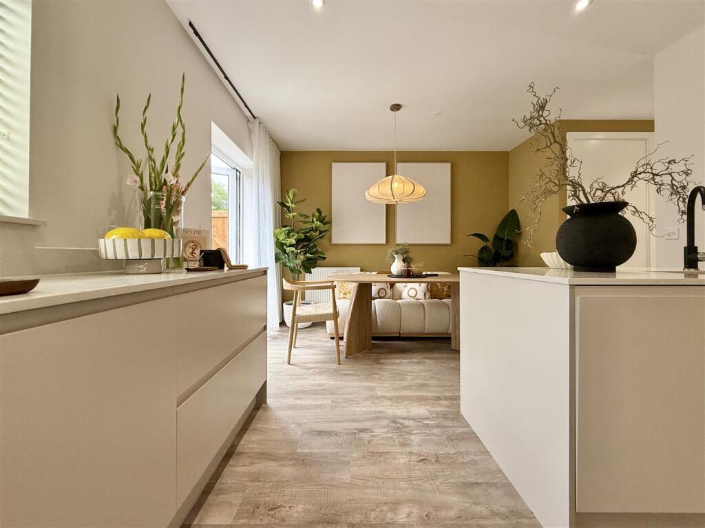 Additional image 22 of Danner Lane, Horwich