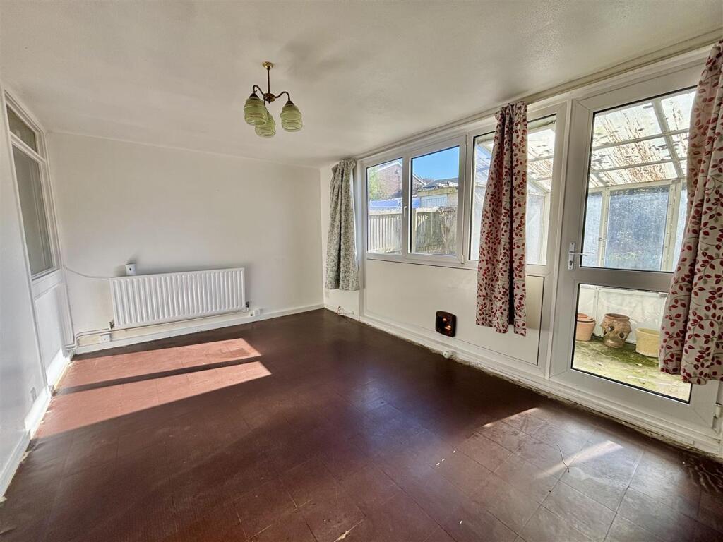 Additional image 10 of Downland Avenue, Peacehaven