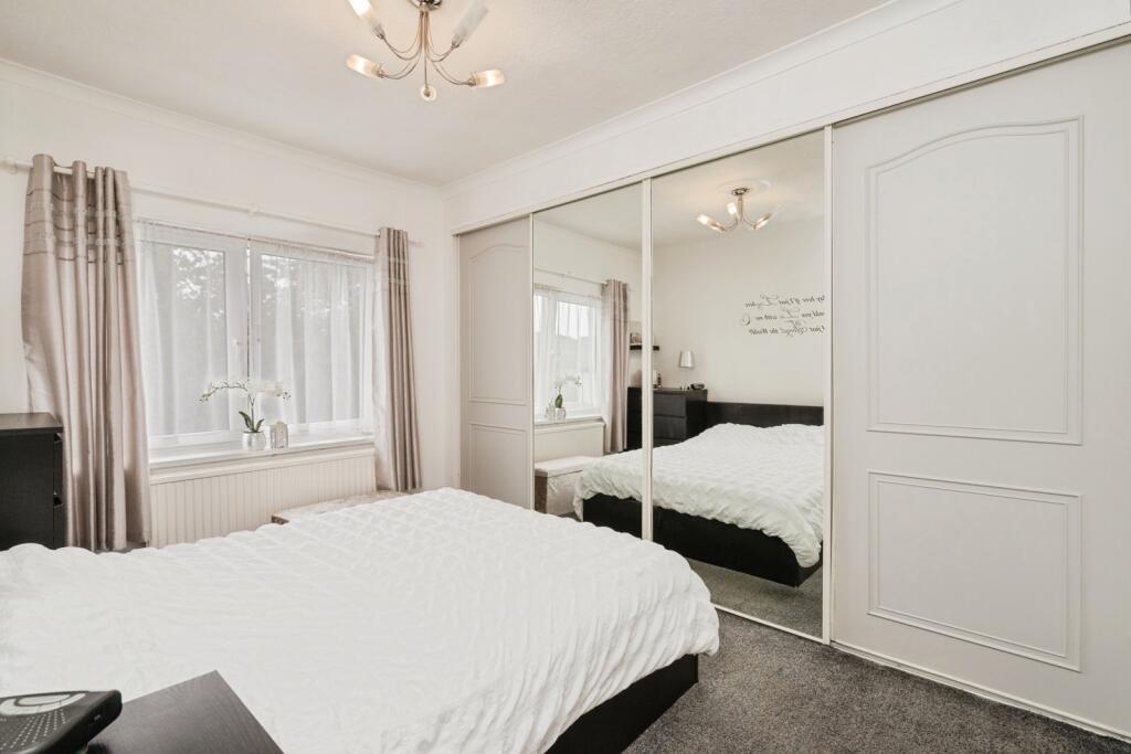 Additional image 16 of Willowbank Avenue, BOLTON, Lancashire, BL2