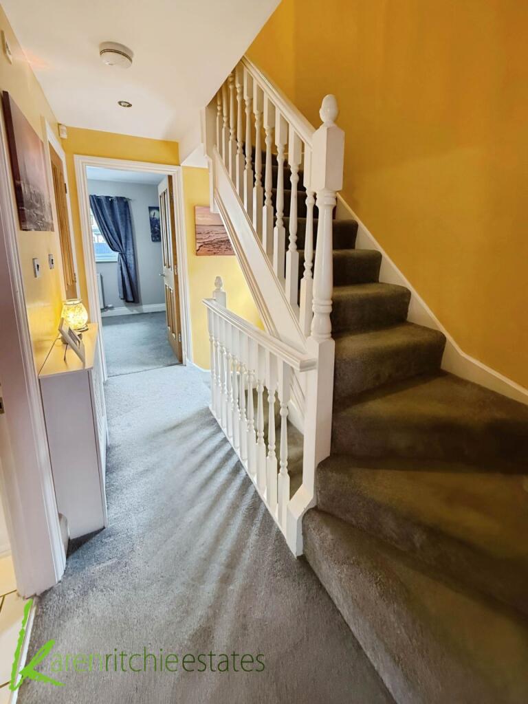 Additional image 18 of Broad O Th Lane, Bolton