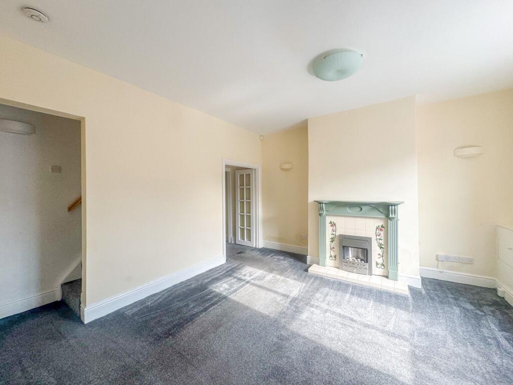 Additional image 23 of Victoria Street, Ramsbottom, BL0