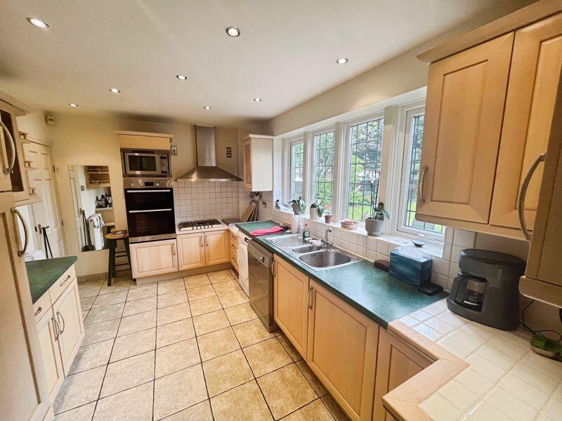 Additional image 8 of Mallowdale Close, Lostock
