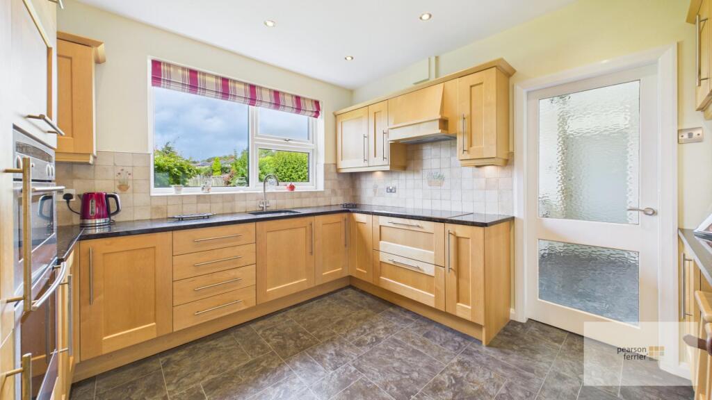 Additional image 10 of Falshaw Drive, Walmersley, Bury