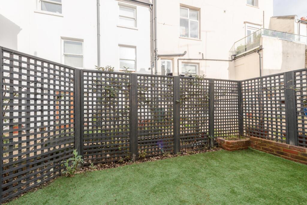 Additional image 10 of Castle Street, Brighton, BN1