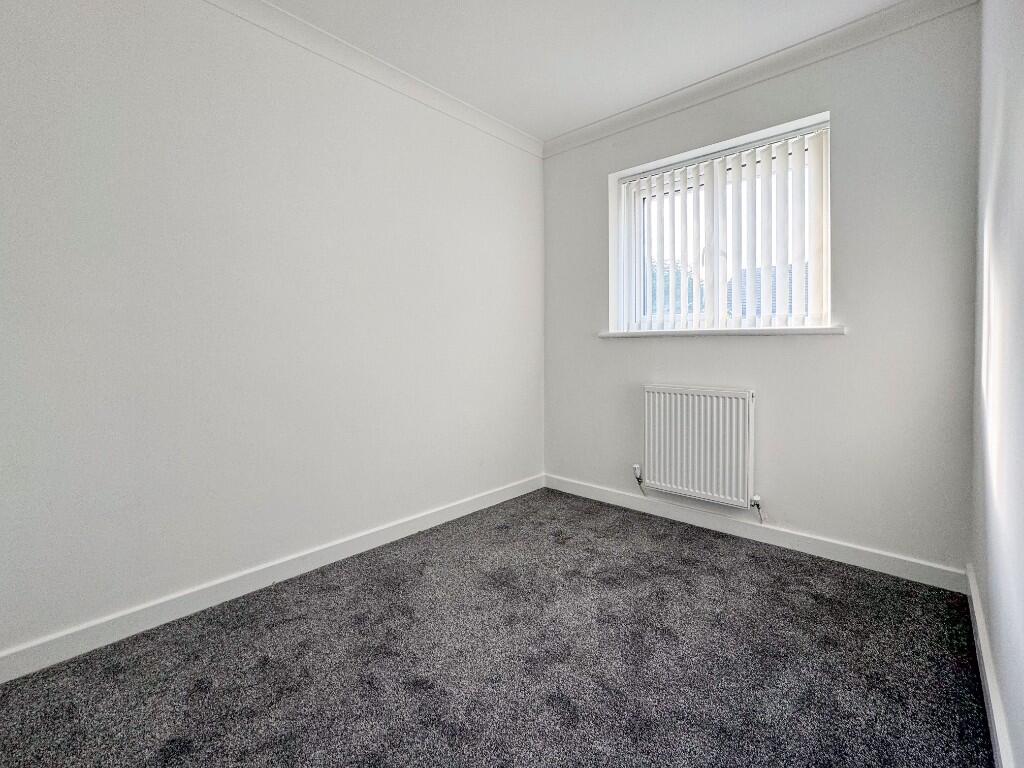 Additional image 11 of Rock Avenue, Bolton, Greater Manchester, BL1