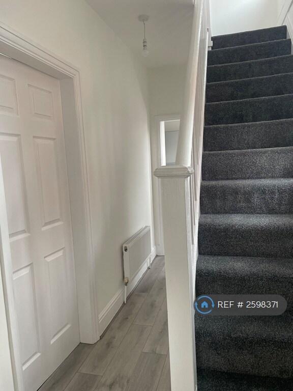 Additional image 18 of Forton Avenue, Bolton, BL2