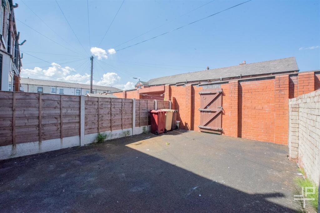 Additional image 33 of Hurst Street, Bolton, Manchester, BL3 3JF