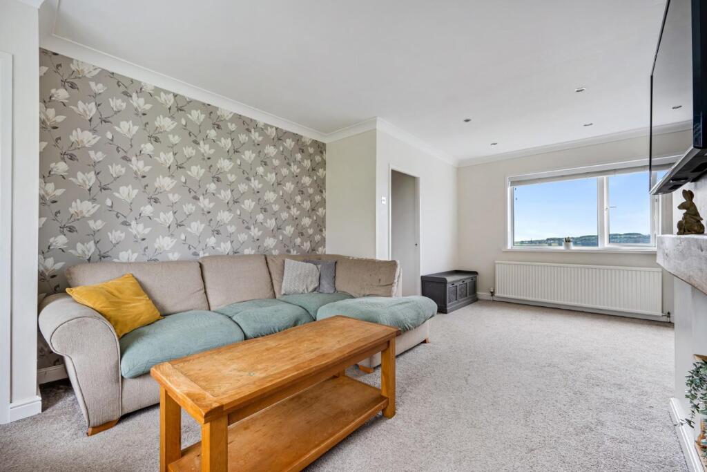 Additional image 13 of Little Stones Road, Egerton, Bolton