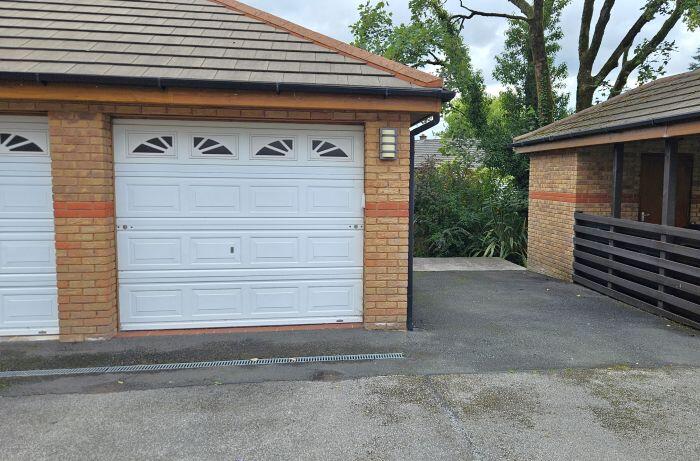 Additional image 32 of Oakwood Drive, BL1 5WD