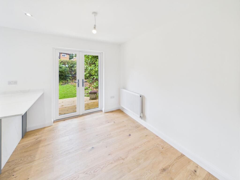 Additional image 10 of Grizedale Close, Smithills, Bolton, BL1