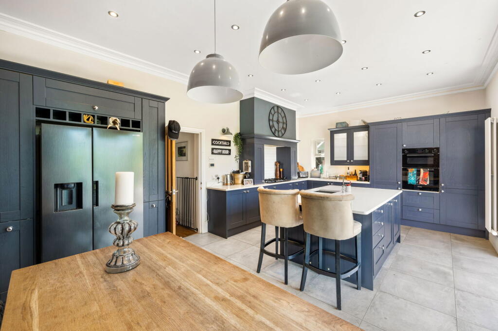 Additional image 41 of Windsor Road, Worthing, BN11 2LU