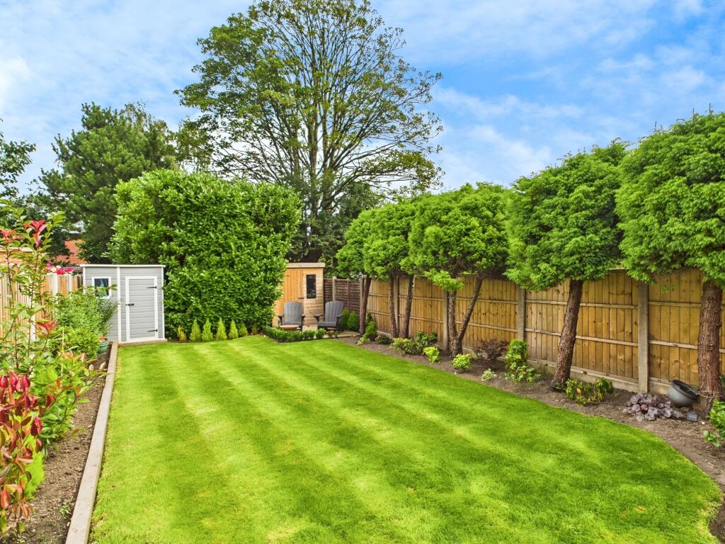 Additional image 34 of Thornton Avenue, Bolton, BL1