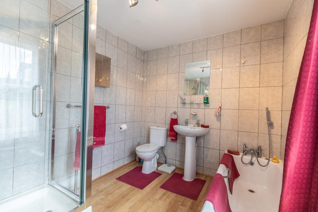 Additional image 19 of Dean Street, Brighton