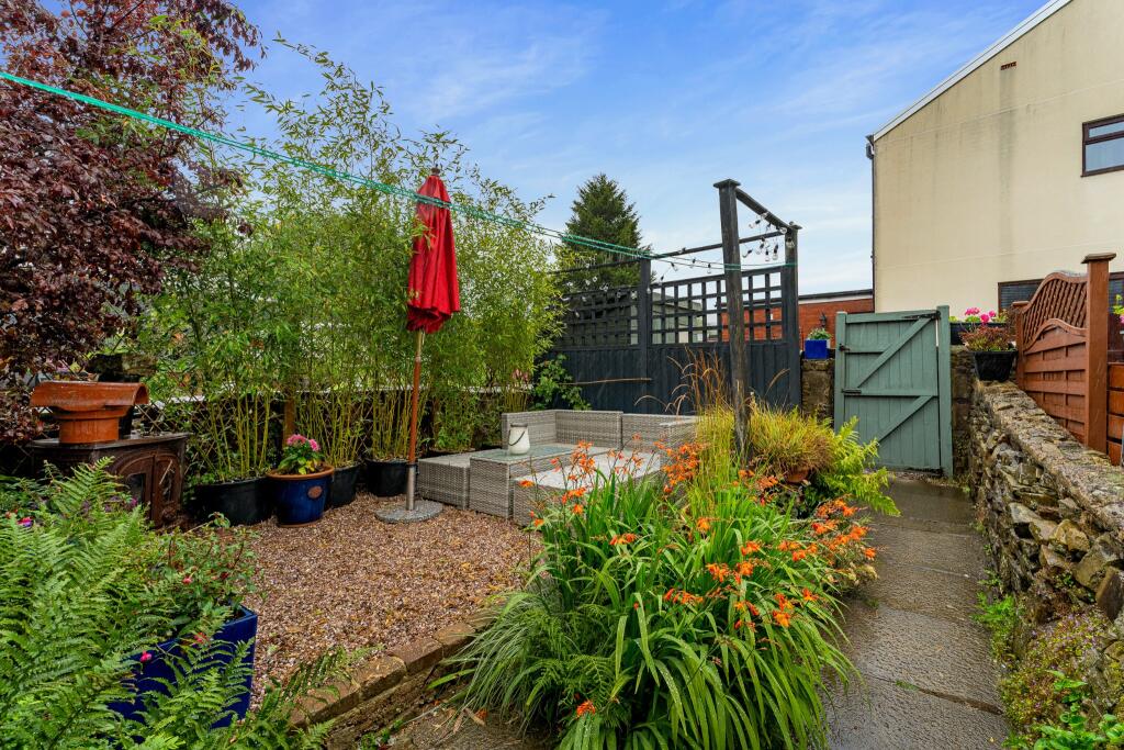 Additional image 24 of Blackburn Road, Egerton, Bolton, BL7