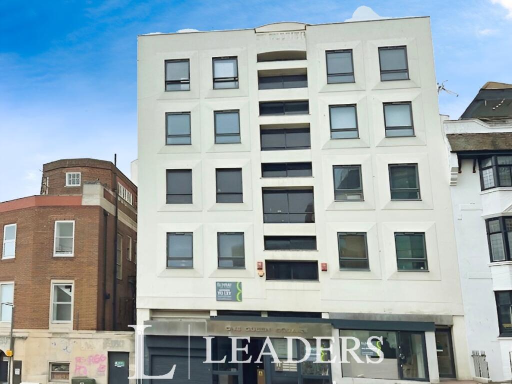 Additional image 10 of Queen Square