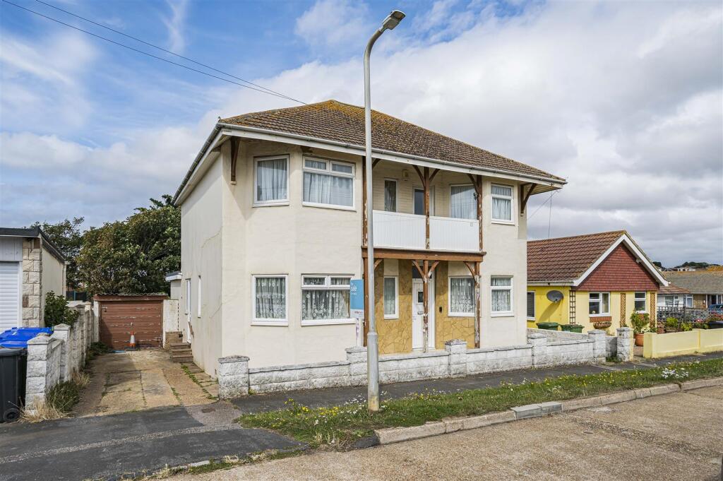 Additional image 11 of Phyllis Avenue, Peacehaven