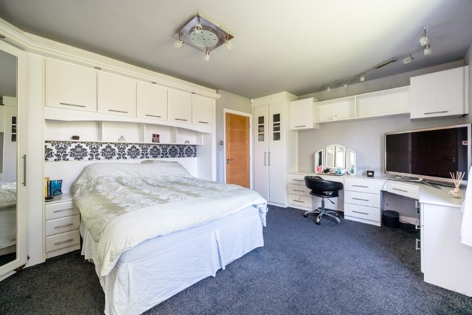 Additional image 34 of Irlams Farm, Chorley Road, BL5 3NH