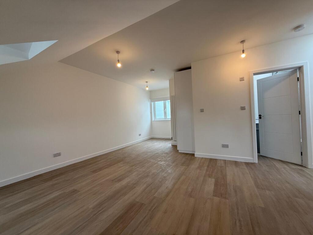 Additional image 5 of London Road, Brighton