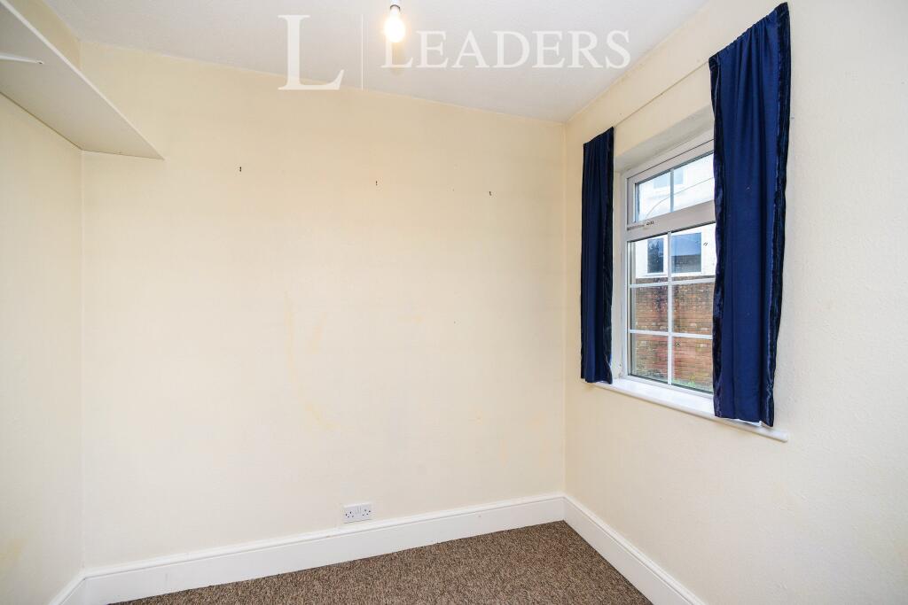 Additional image 8 of Port Hall Avenue, Brighton, BN1