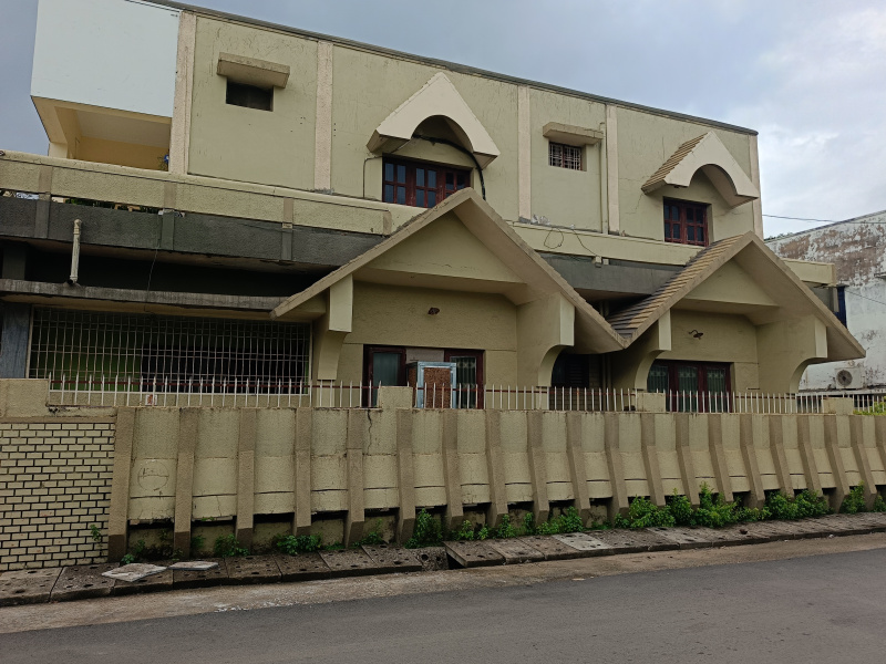 Additional image 2 of Sunder Nagar, Raipur