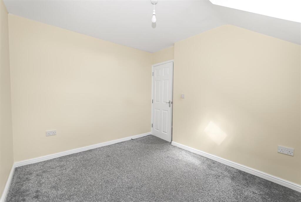 Additional image 16 of Reed Close, Farnworth, Bolton