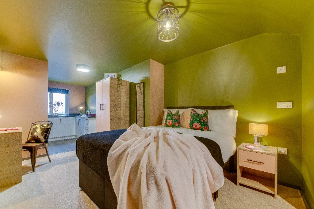 Additional image 34 of Belle Vue Terrace, Bury, Greater Manchester, BL9