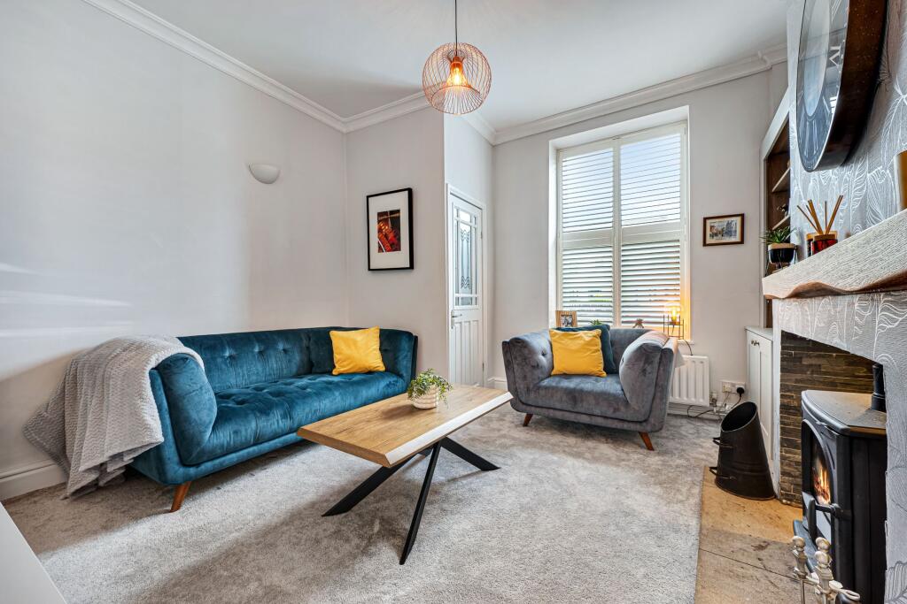 Additional image 2 of Stubbins Lane, Ramsbottom