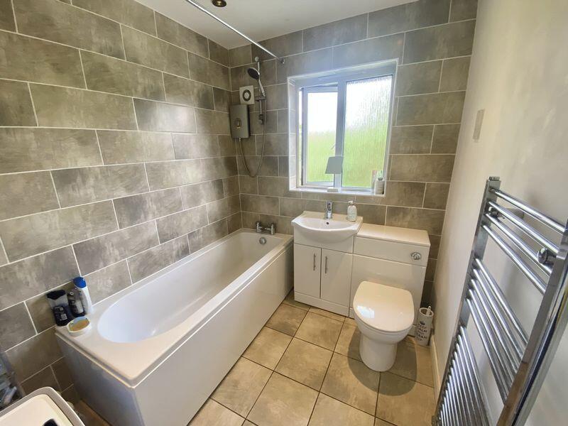 Additional image 12 of Brentwood Drive, Farnworth, Bolton